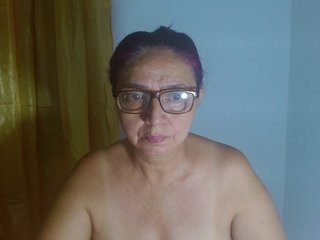 Erotic video chat LorenaTits