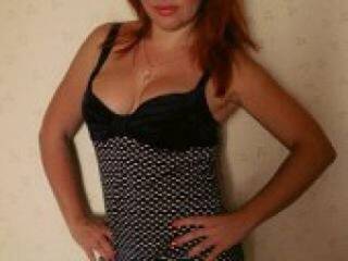 Erotic video chat lorenkiss