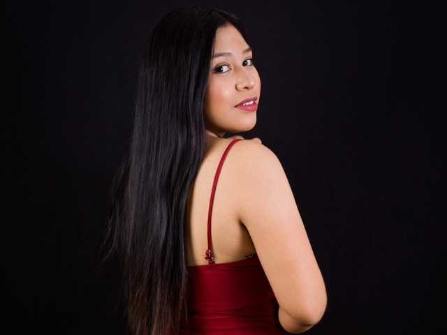Profile photo LorenLanex