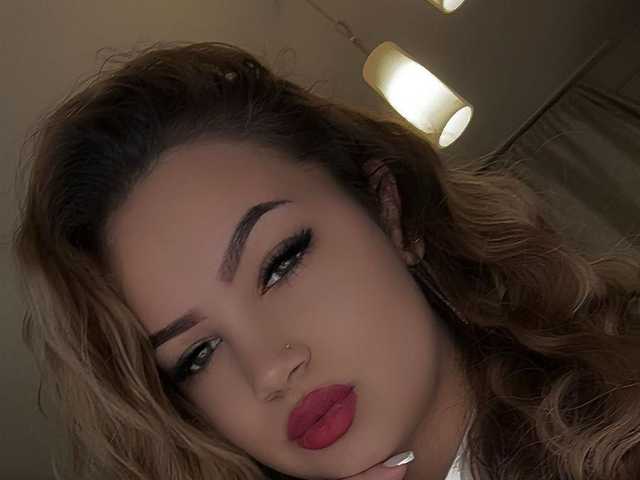 Photo of the profile LorennCutie