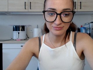 Erotic video chat LorennePlay