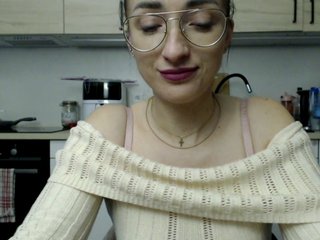 Erotic video chat LorennePlay
