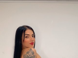 Erotic video chat Lorens_12