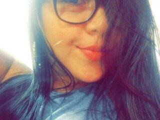 Erotic video chat LorenseJones