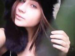 Erotic video chat lorenslin