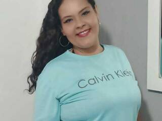 Erotic video chat lorentshot74