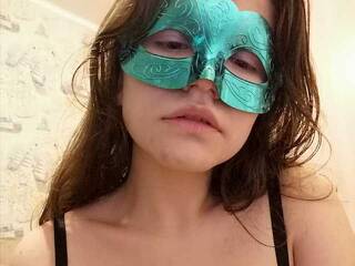 Erotic video chat Lorenxa69