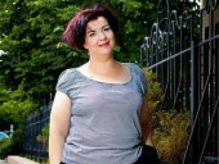 Erotic video chat lori2016