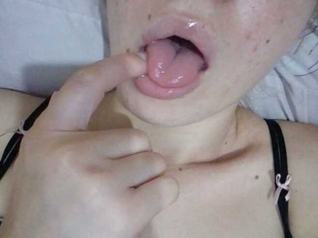 Broadcast screenshots Lorianess