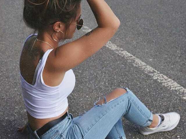 Photo of the profile _Mary_