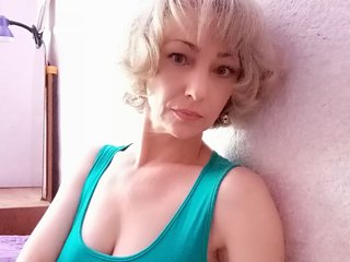 Erotic video chat Lorie-Carrie