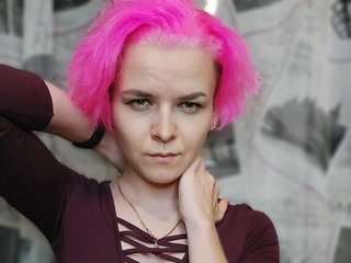 Erotic video chat Lorie-Carrol