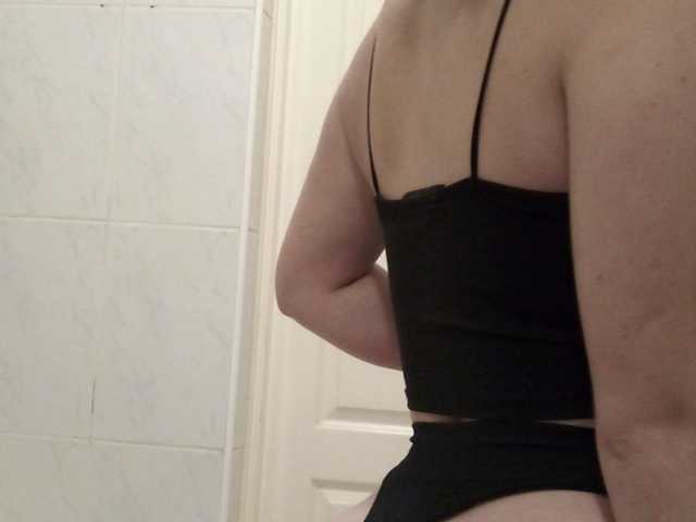 Photo of the profile LoriHarris