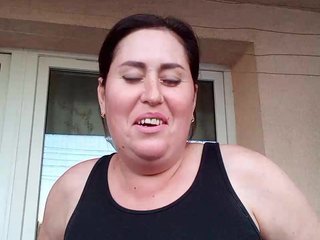 Erotic video chat VolshEbnutaya_001