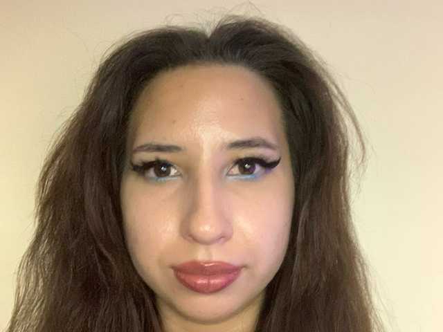 Photo of the profile LorineBramel