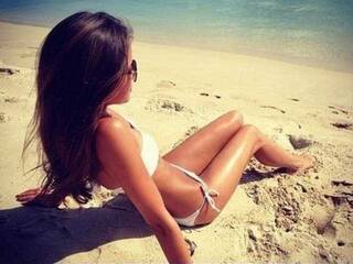 Erotic video chat LoriOpoli