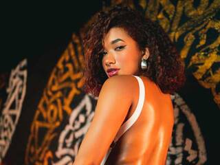 Erotic video chat LoriSimmons