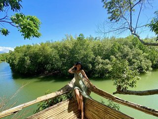 Erotic video chat sexyLea