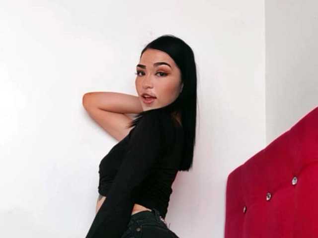 Photo of the profile LornaPaez