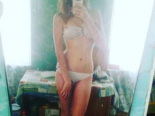 Erotic video chat LornaTorrado