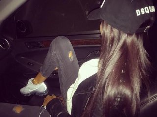 Photo of the profile LorraineD96