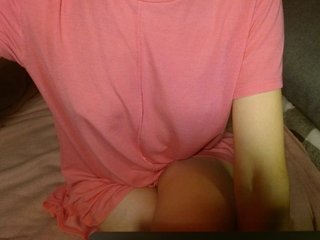 Erotic video chat LorraineOSun
