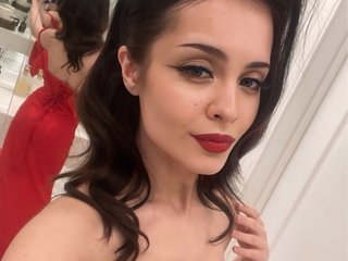 Erotic video chat Lorrie-Darlene