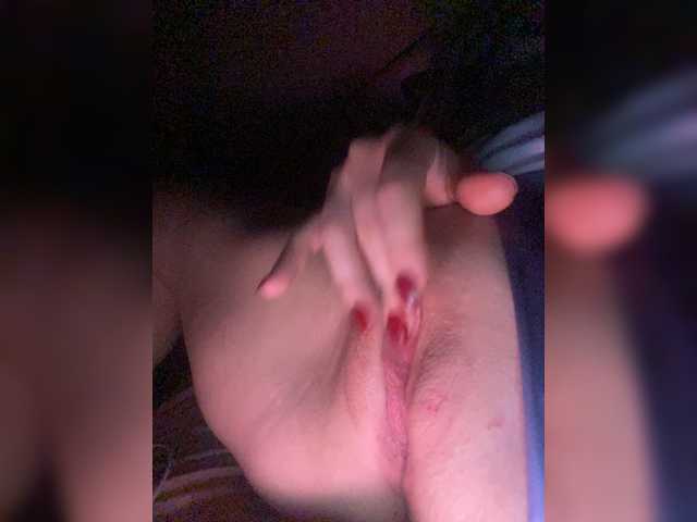 Broadcast screenshots Lorry-kalory