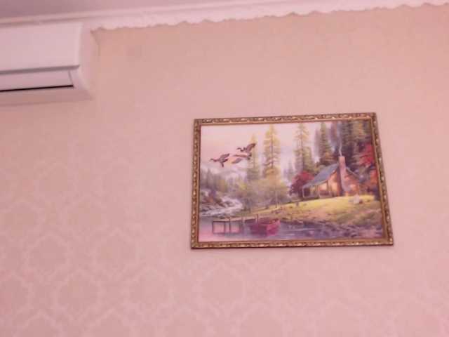 Broadcast screenshots LorryMills