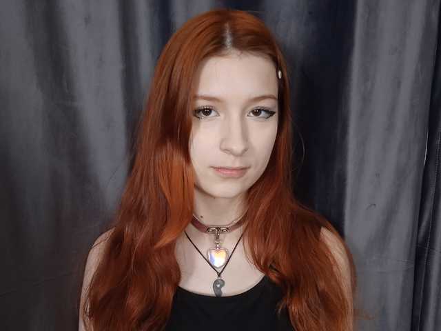 Photo of the profile LortiLus