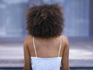 Erotic video chat LorXiRed