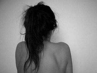 Erotic video chat Lorydana01