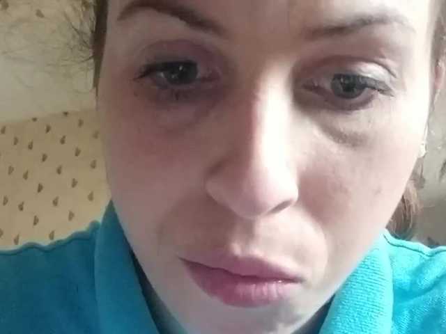 Broadcast screenshots Lorydana01