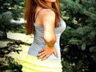 Erotic video chat losaaa