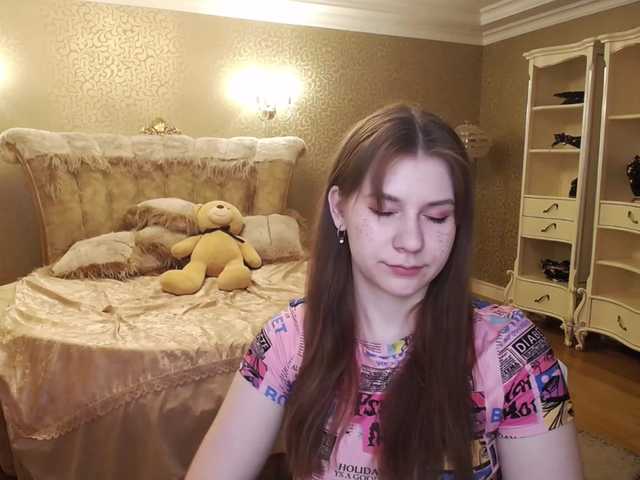 Broadcast screenshots LosesYourMind