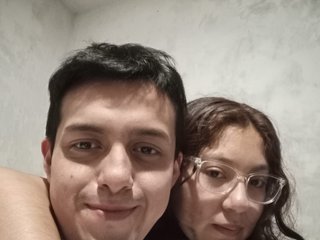 Erotic video chat LosPatrones