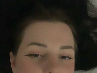 Erotic video chat Losserr