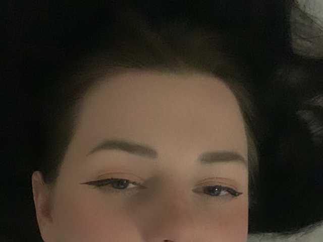 Photo of the profile Losserr
