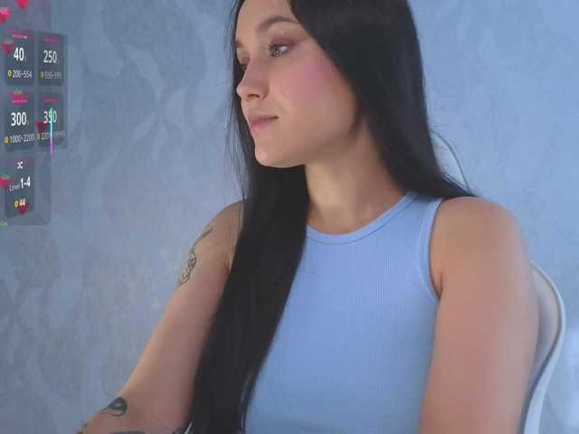 Broadcast screenshots -lost-