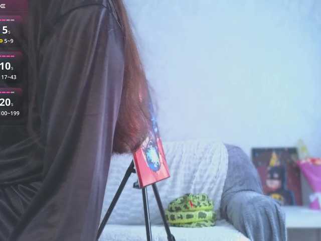 Broadcast screenshots -lost-