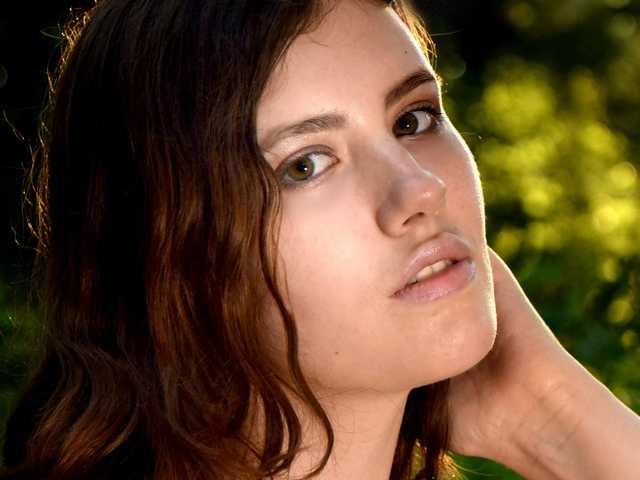 Photo of the profile LostDiamond