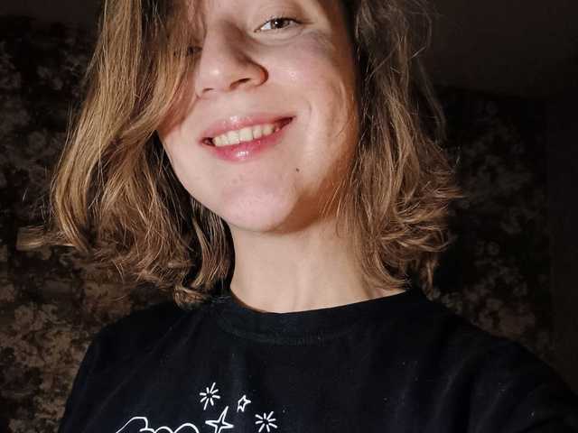 Photo of the profile lostmoon