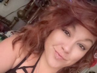 Erotic video chat Lostnalice