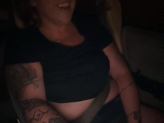 Erotic video chat Lostnalice
