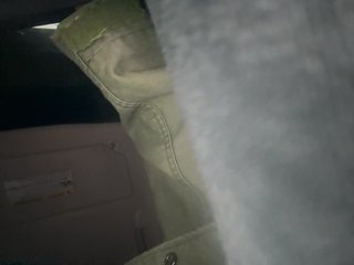 Erotic video chat Lostnalice