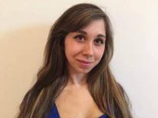 Erotic video chat lotsie