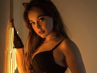 Erotic video chat LottiMous