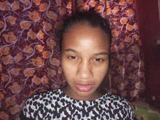 Erotic video chat Louane-1