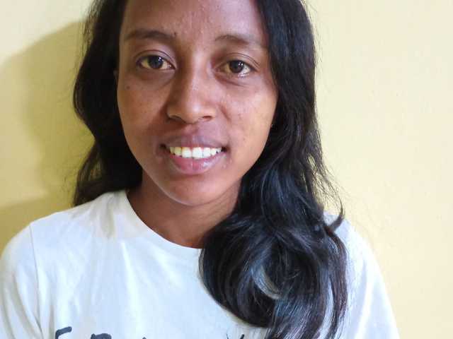 Photo of the profile Louisa80