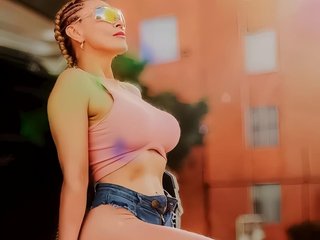 Erotic video chat louise-Mikk